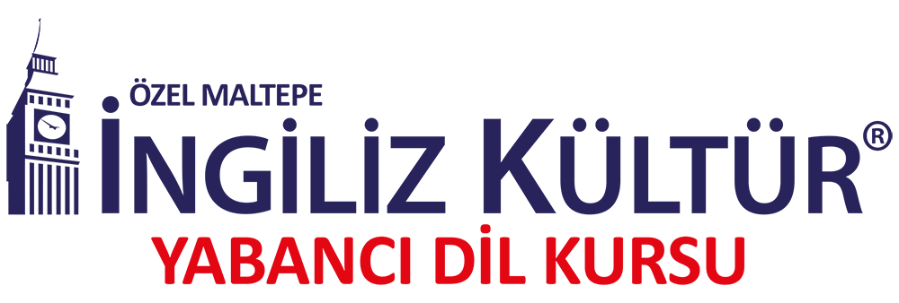 Maltepe İngilizce Kursu